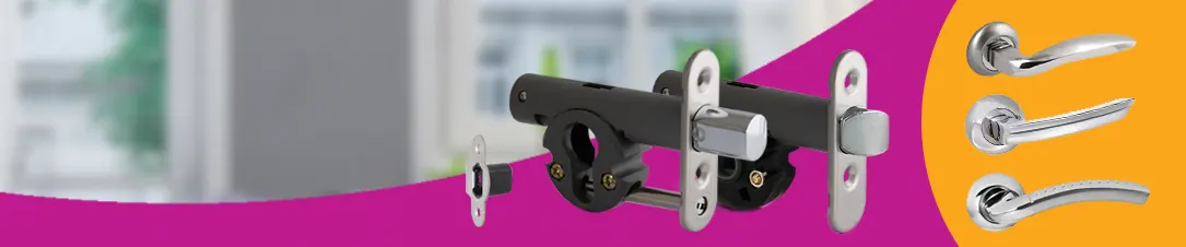Для деревянных