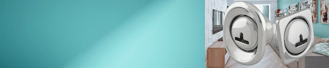 Защита КРИТ